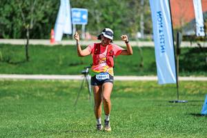 BIB: 5046
                            <button type="button" onclick="openModal(25038486)" class="btn btn-primary btn-sm float-right btn-popup" data-toggle="modal" data-target=".modal-high-quality">
                        <i class="fas fa-shopping-cart"></i> Add to Cart
                    </button>
                                            <button type="button" onclick="isThisMe(25038486, true)" class="btn btn-success btn-sm float-right btn-popup btn-isme hidden" data-toggle="tooltip" data-placement="bottom" title="นี่คือรูปของคุณใช่ไหม คลิกที่นี่เพื่อเอาเข้าอัลบั้ม">
                        <i class="fas fa-plus"></i> Add to album
                    </button>
                    <button type="button" onclick="isThisMe(25038486, false)" class="btn btn-warning btn-sm float-right btn-popup btn-isnotme hidden">
                        <i class="fas fa-ban"></i> Remove from album
                    </button>